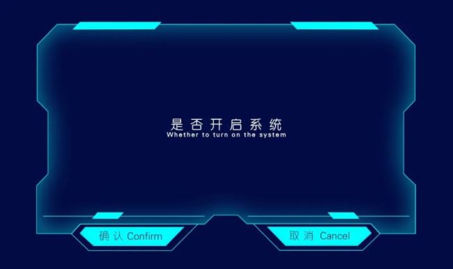 CƷ-UCԴҕl̎ MK-2000