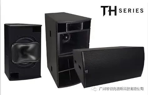 I(lng)ҕ  | #THS# Martin Audio TH ϵɆT