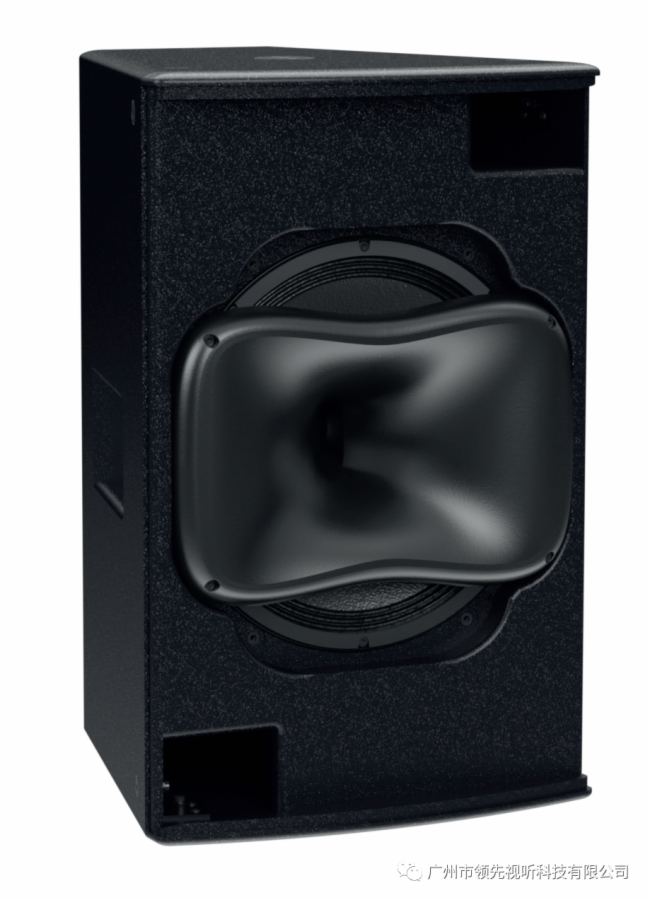 I(lng)ҕ  | #THS# Martin Audio TH ϵɆT