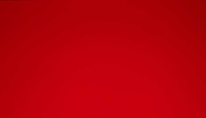 (dng)ؐX5ProͶӰu(png)y(c)_ܜy(c)ԇ