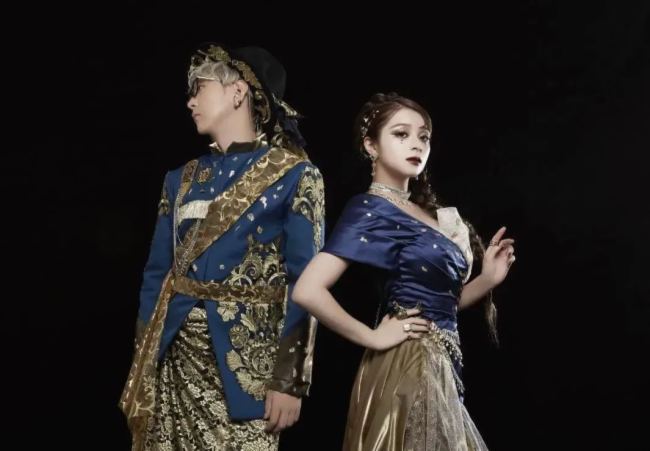 TWAUDiOc(din)ȼGARNiDELiA stellacage2023ݳ(hu)˳