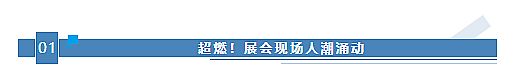 ǻۿƼbxܣЅf(xi)׌ýKKݣbչ