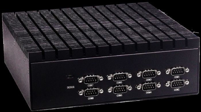  ABIS-6675FT-A10Ƕʽϵy.png