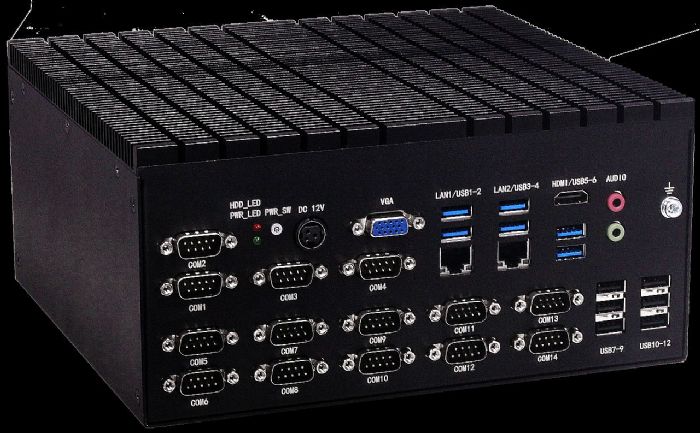 ABIS-6675FT-B10Ƕʽϵy.png