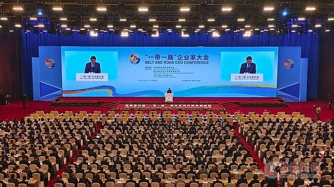 TAIDEN 2023bحз(wn)h(yun)M(jn)О