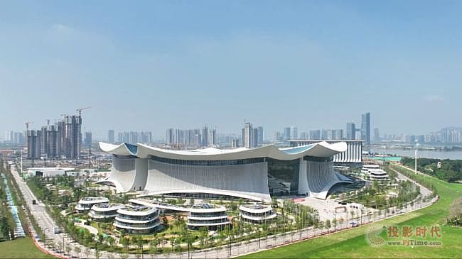 TAIDEN 2023bحз(wn)h(yun)M(jn)О