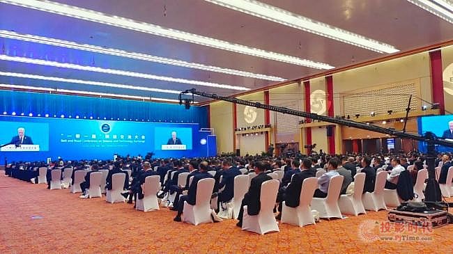 TAIDEN 2023bحз(wn)h(yun)M(jn)О