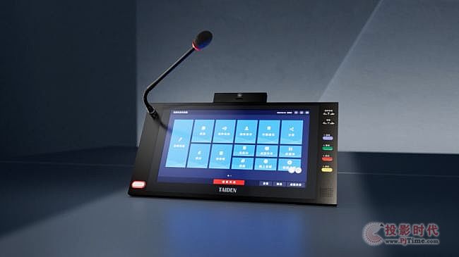 TAIDEN 2023bحз(wn)h(yun)M(jn)О