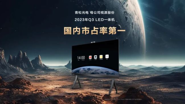 2023ɹ늵PI~______