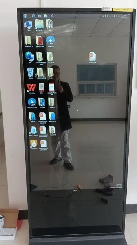 ҕ|yʽVCپմɴWУ@O