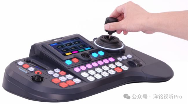 (hu)h(bo)d(zhun)I(y)ҕlϵy(tng)O(sh)ĳҊ(jin)(wn)}