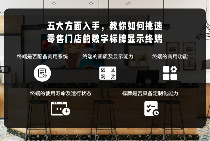 حǻTꑪԓxVC@ʾK