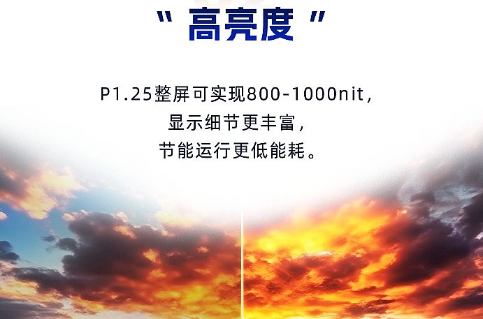 _һ(zhn)P1.25a(chn)ƷfԪƿi?q)ۃr