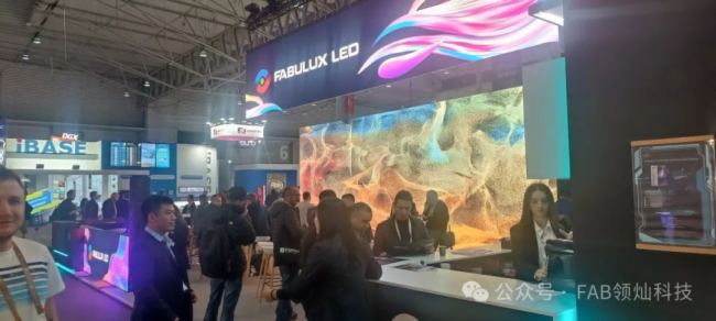 ISE 2024_չINƼ_ǣ