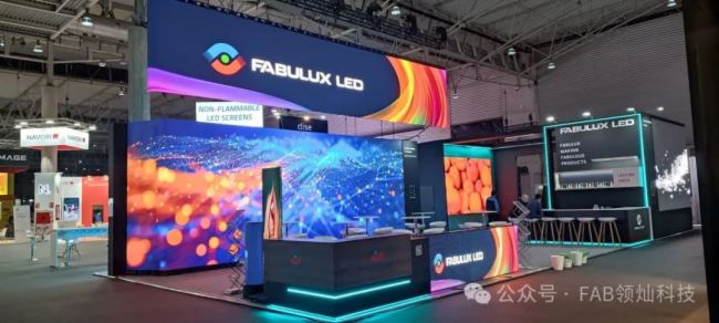 ISE 2024_չINƼ_ǣ