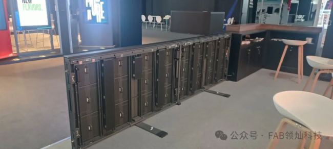ISE 2024_չINƼ_ǣ
