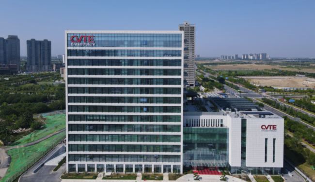 再添佳績!青松喜獲“陜西省制造業(yè)單項(xiàng)冠軍”及“西安硬科技企業(yè)之星”