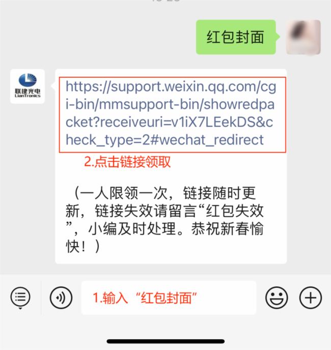 t(lin)t棬ſL3D\(yn)
