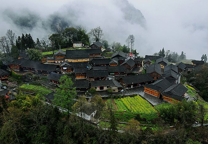Screenshot 2024-02-20 at 14-08-36 ҅R ǻ۟Uڡl塱OϵđðPc.png