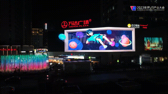 Ҏ(gu)LEDֱ@ИI(y)ڸ׃Ƭ