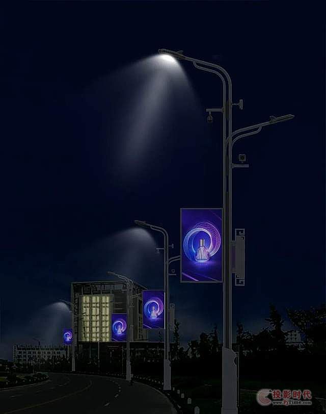 ޲LEDǻ۟UIǻ۳³