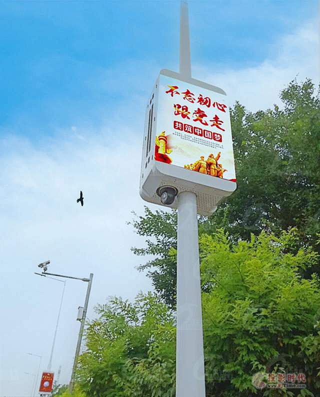 ޲LEDǻ۟UIǻ۳³