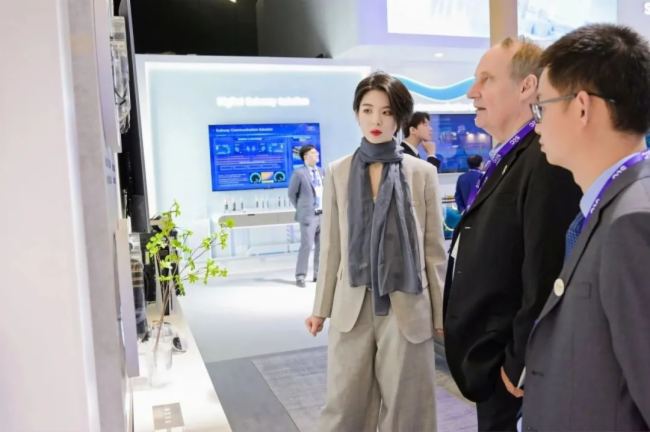 ƲyTwaƷ_ MWC 2024