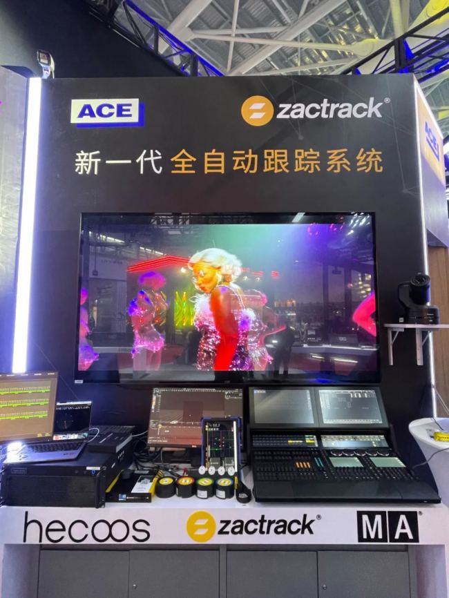 ACEGETshowʼʣe^