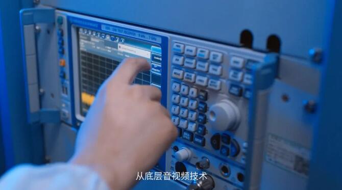 eO푑 | |Wjl|؈pЄӷ