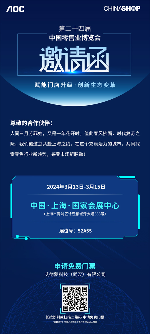 F(xin)(chng)骄(jing)حڶʮČЇ(gu)ۘI(y)[(hu)_(ki)չڼAOCϺ֮s