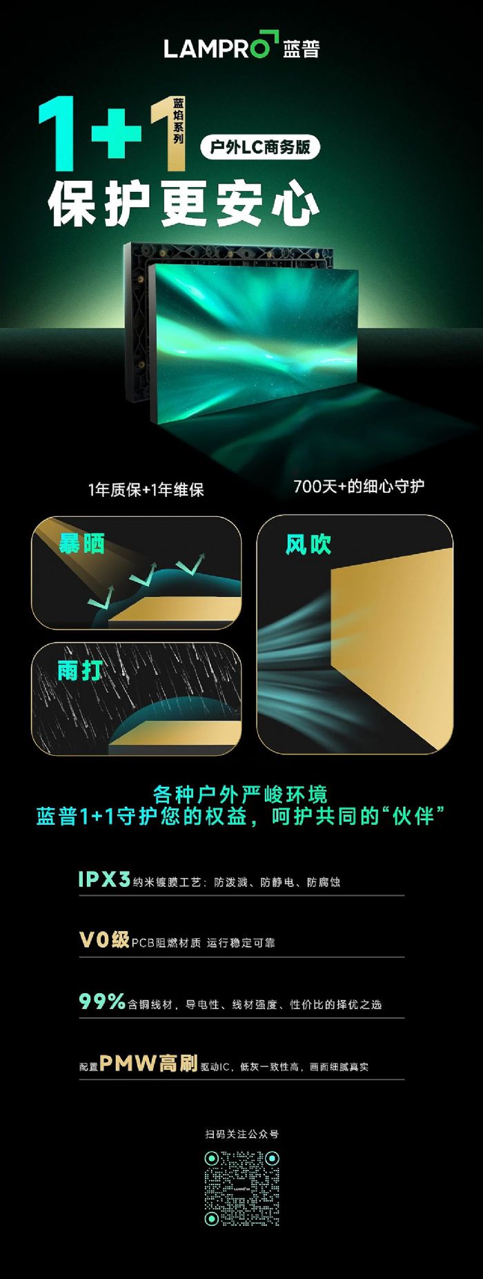 {տƼ{ϵ | LC̄հ棬o1+1
