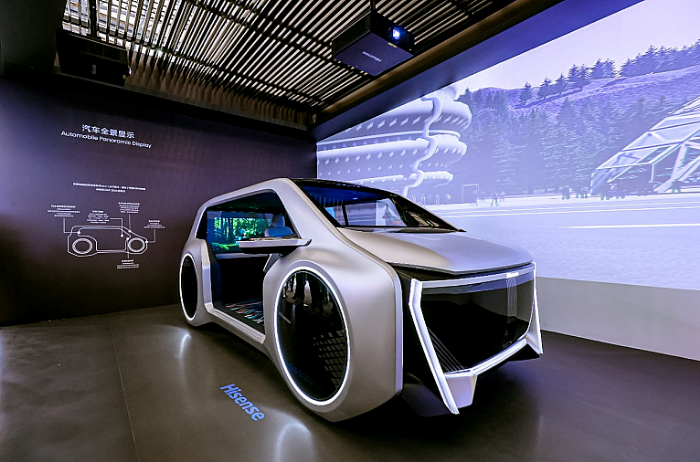 AWE2024ҕȫƷذIδǻ