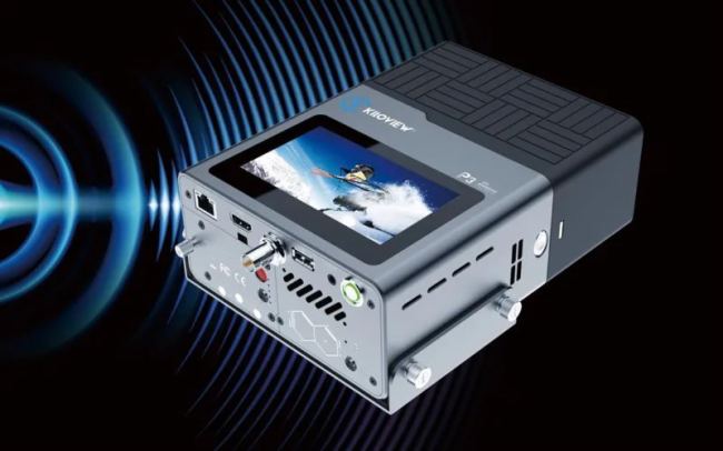 NAB 2024_ĻǧҕƷP3ֵڴ