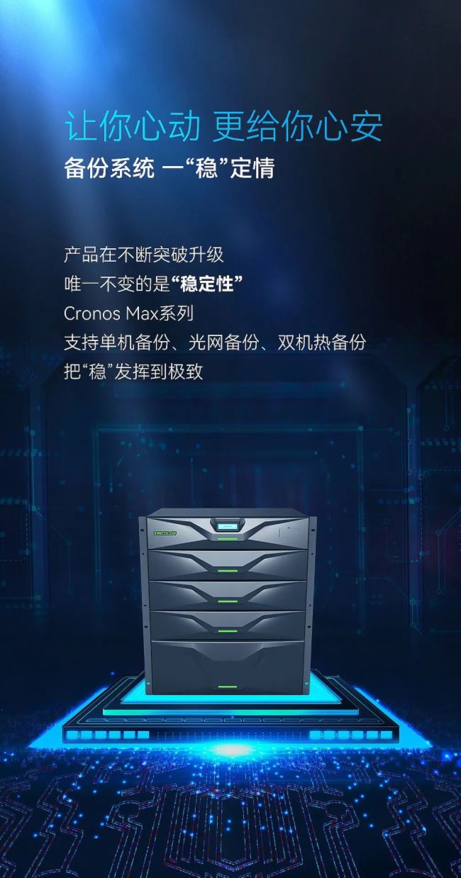 пƼ |  Cronos Maxϵж๦ܾC̖̎ƽ_  Ʒװl