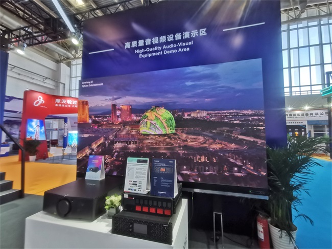 2024CAEչ_ĻAÄ(chung)®a(chn)Ʒ@á˚⡱