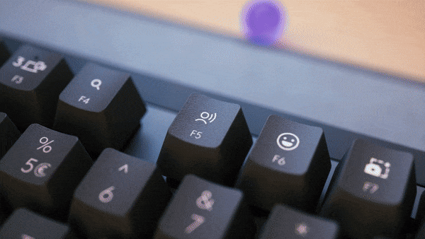 _չInfoCommc_һkw