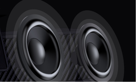 WC3500prohz^pɸ㶨ҕlh