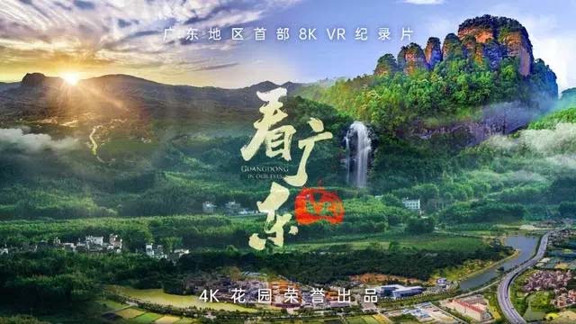 8K VR oƬVR V|ʽ