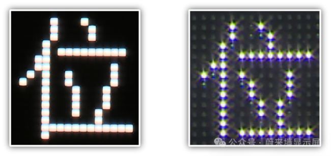 һĎ˽ε퉦͸Ră