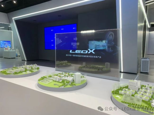 LEOXI@ˡ͸OLED@ʾİϼ
