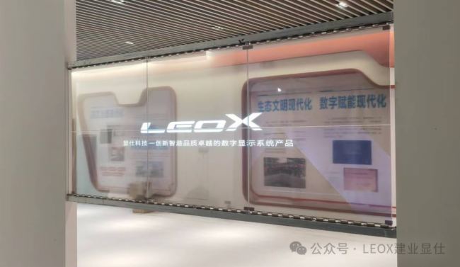 LEOXI@ˡ͸OLED@ʾİϼ