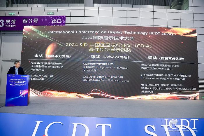 DŘs@ICDT2024ф@ʾ