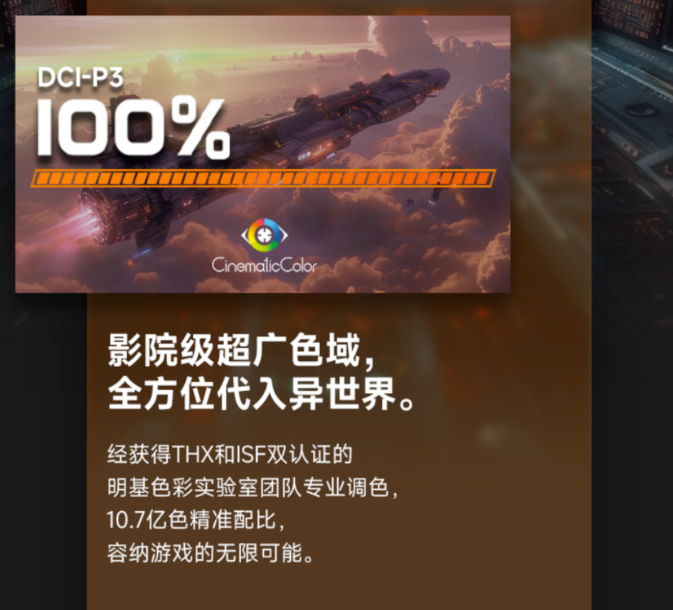 X3100ذ£йȫλΑ