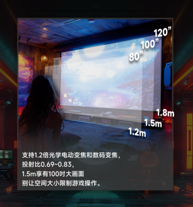 X3100ذ£йȫλΑ
