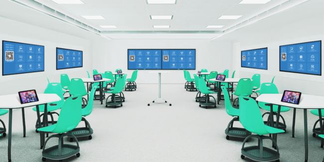 ؽݻyǻ۽ҡǻk΢ͶŰlںϵȽQ౱InfoComm China