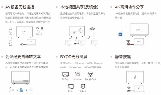 ؽݻyǻ۽ҡǻk΢ͶŰlںϵȽQ౱InfoComm China