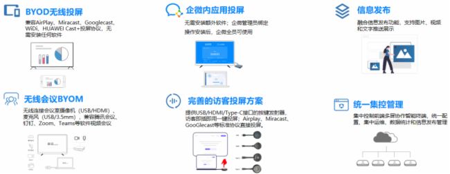 ؽݻyǻ۽ҡǻk΢ͶŰlںϵȽQ౱InfoComm China