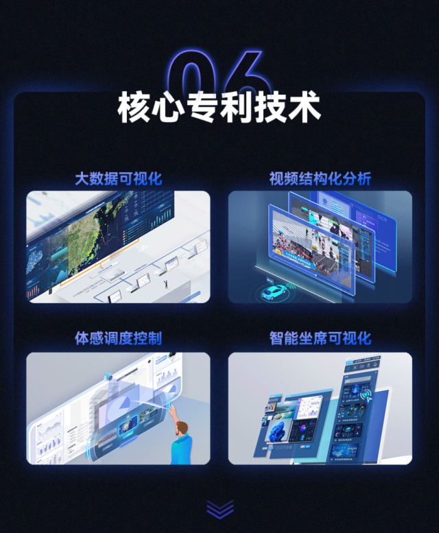 ҕƼ ֲʽ+AI ģֲ͡ʽ+AI߅Ӌ㡱@GInfoComm China 2024