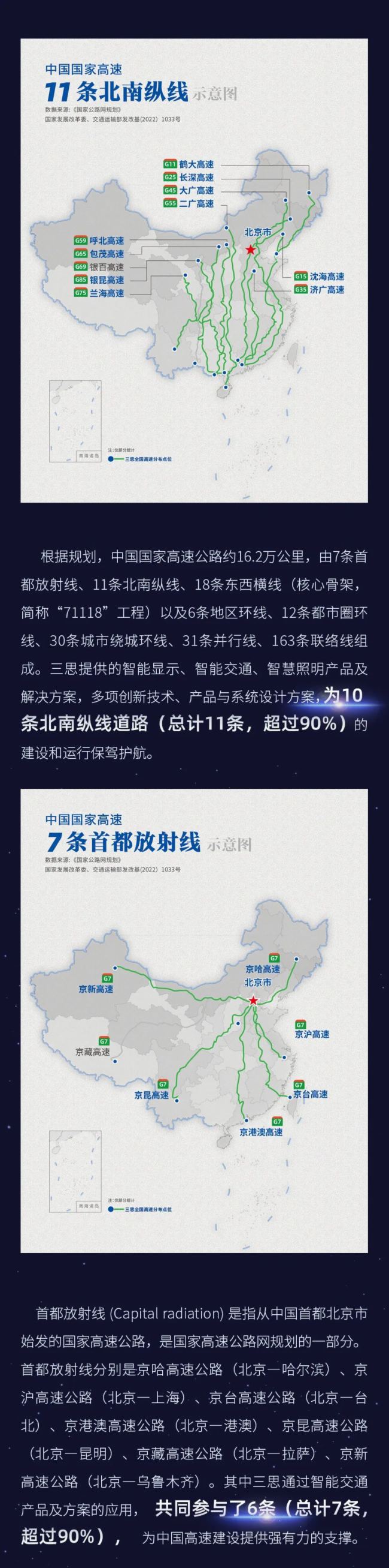 ЇحһDչF(xin)˼ٹ·IIDV