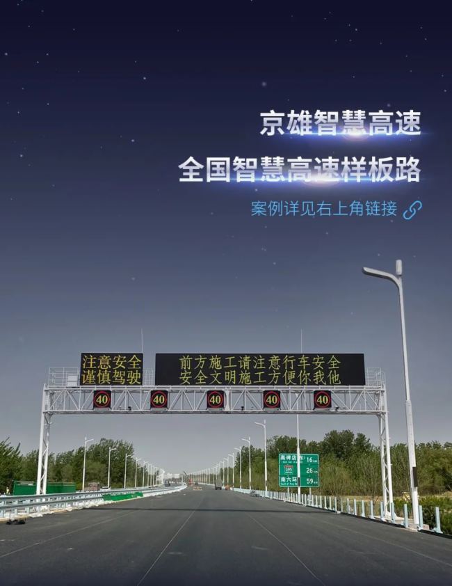 ЇحһDչF(xin)˼ٹ·IIDV